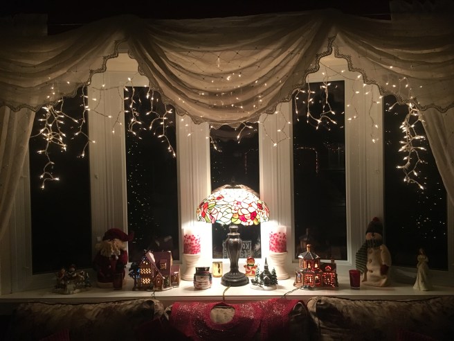 christmas front window.JPG