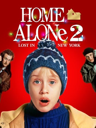 home alone 2.jpg