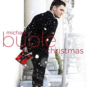 michael buble christmas.jpg