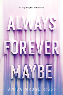 always forever maybe 002.jpg