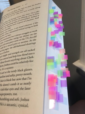 THG Annotations 2.JPG