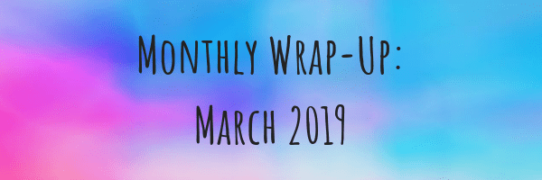 March Wrap-Up.png