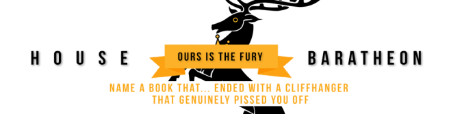 house-baratheon2.png
