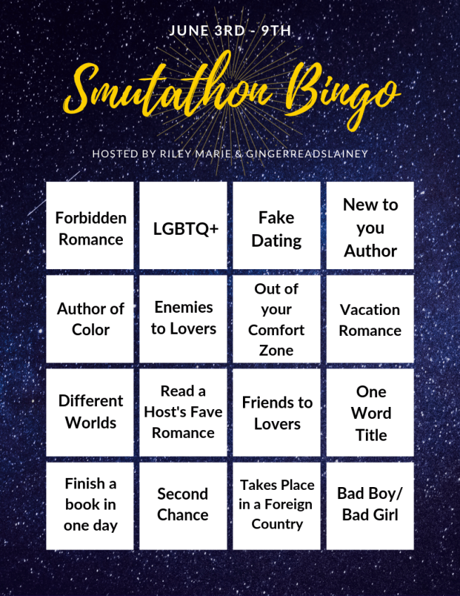 smutathon bingo.png