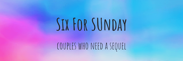 Six for Sunday 1.png