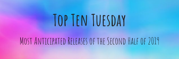 TTT Most Anticipatd (1).png